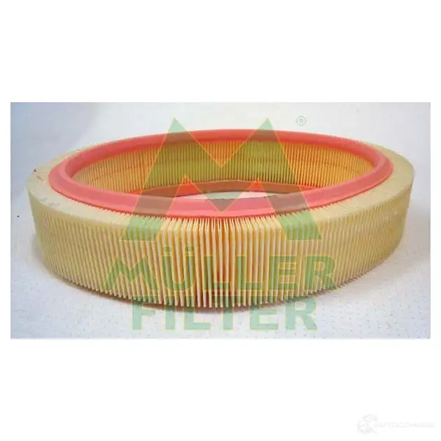 Воздушный фильтр MULLER FILTER 8033977803659 S2C XN 3277562 pa365