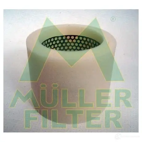 Воздушный фильтр MULLER FILTER 3277896 8033977808791 pa879 NP 4RF
