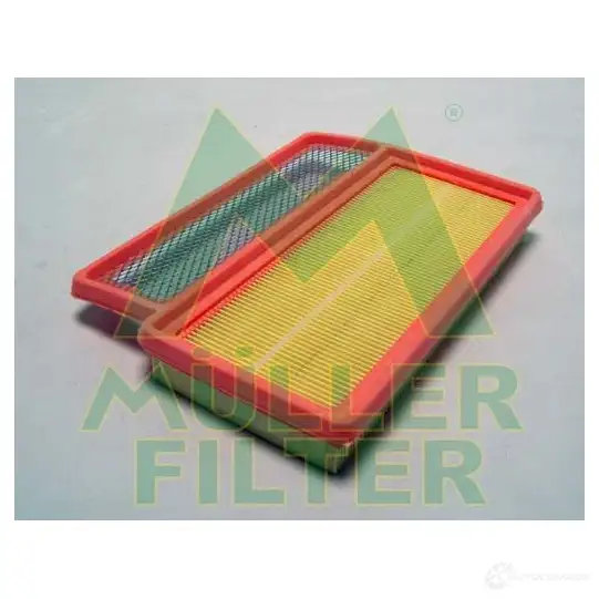 Воздушный фильтр MULLER FILTER 8033977835131 pa3513 K I5NQO 3277442