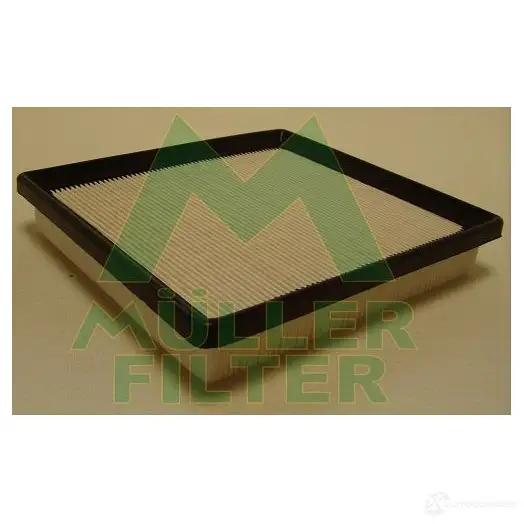 Воздушный фильтр MULLER FILTER 3I MSGJK 3277164 pa3247 8033977832475