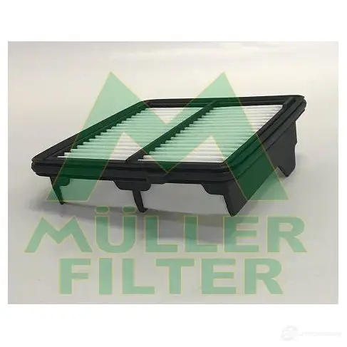 Воздушный фильтр MULLER FILTER 3277387 8033977834578 Y8Z RWG pa3457