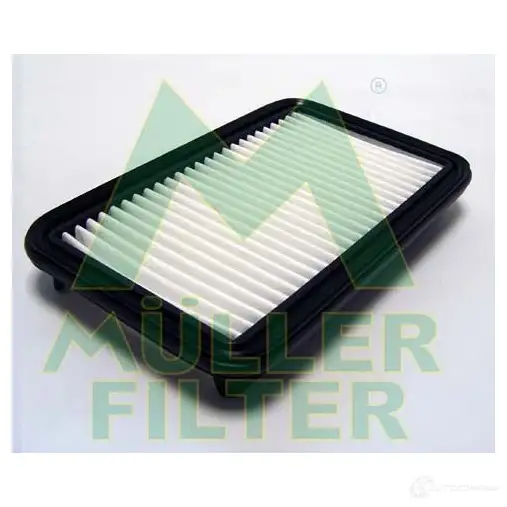 Воздушный фильтр MULLER FILTER OU7RT 4M pa3528 3277458 8033977835285 изображение 0