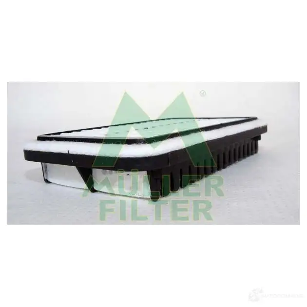 Воздушный фильтр MULLER FILTER pa3303 3277225 8033977833038 WTST4 6