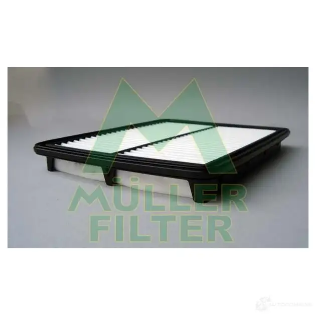 Воздушный фильтр MULLER FILTER 8033977832659 Q2 03TMX pa3265 3277184
