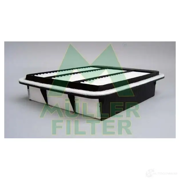 Воздушный фильтр MULLER FILTER OHCQS DO 8033977831157 3277024 pa3115 изображение 0