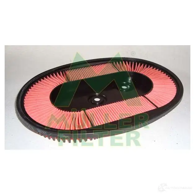 Воздушный фильтр MULLER FILTER KK 0WM6A 8033977801235 pa123 3276875
