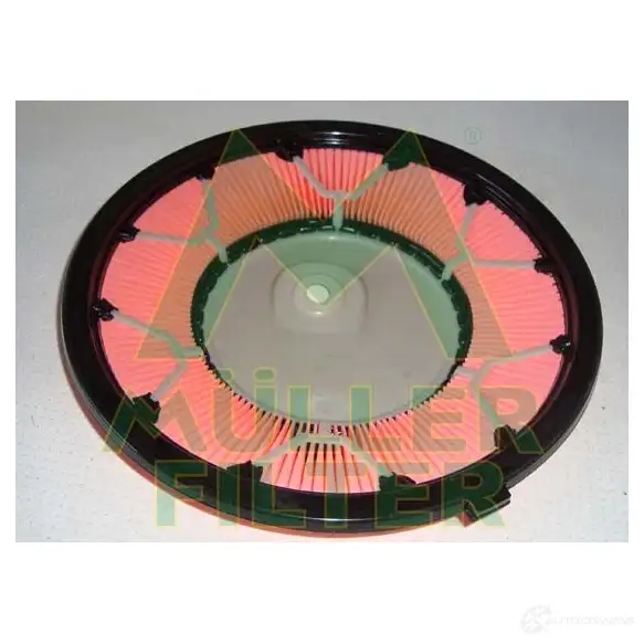 Воздушный фильтр MULLER FILTER pa105 8033977801051 CY 7PY98 3276861