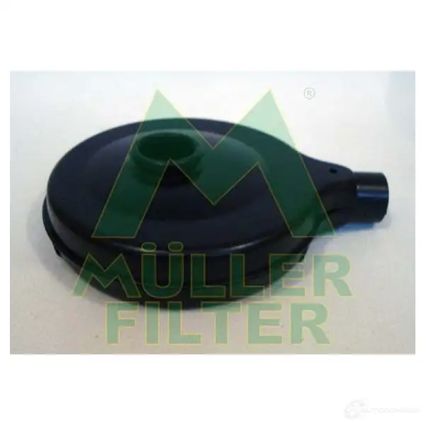 Воздушный фильтр MULLER FILTER 8033977809095 3277902 pa909 5 M2EI изображение 0