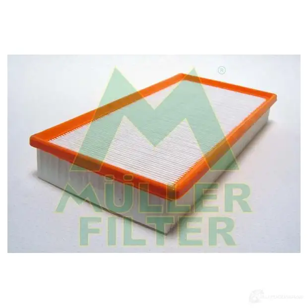 Воздушный фильтр MULLER FILTER 3277169 8033977832505 SCOQ Z pa3250