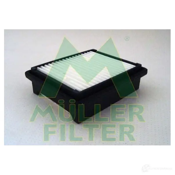 Воздушный фильтр MULLER FILTER pa3135 YZX V7 3277046 8033977831355 изображение 0