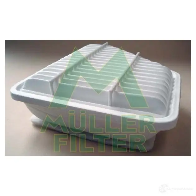 Воздушный фильтр MULLER FILTER pa3460 8033977834608 3277390 CN 8E78 изображение 0