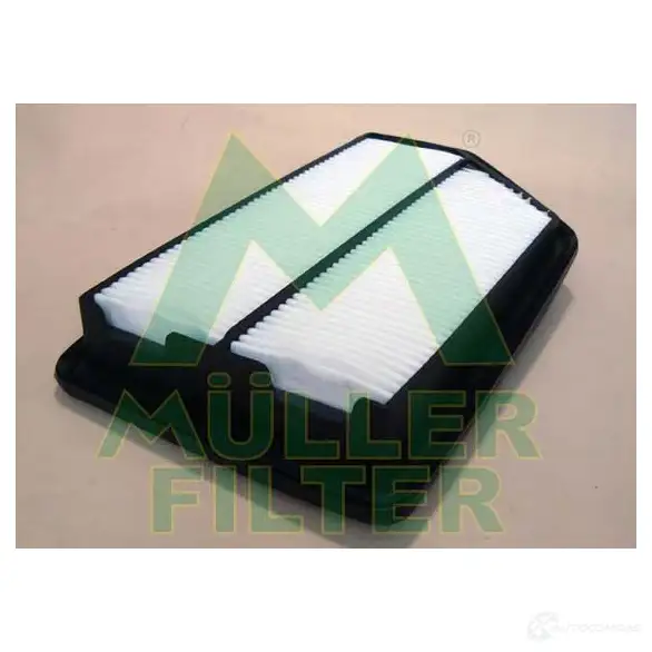 Воздушный фильтр MULLER FILTER pa3453 ID 3A0 8033977834530 3277383