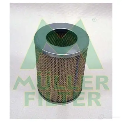 Воздушный фильтр MULLER FILTER pa579 8033977805790 1 YK2W 3277778 изображение 0