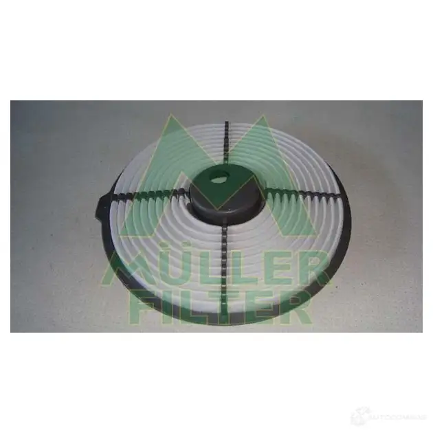 Воздушный фильтр MULLER FILTER 8033977801099 7AN LBLL 3276864 pa109