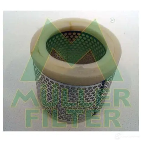 Воздушный фильтр MULLER FILTER pa884 3277898 8033977808845 KH V4WJ