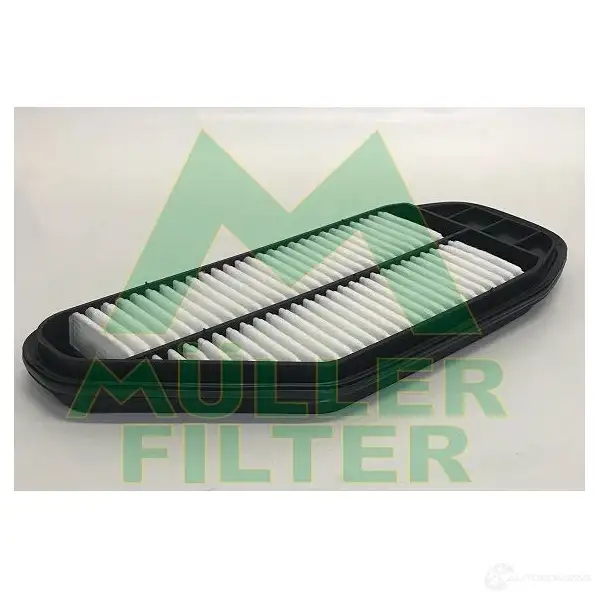 Воздушный фильтр MULLER FILTER 8033977835414 pa3541 3277473 RCF92 WM