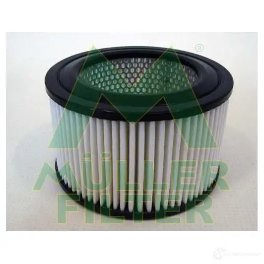 Воздушный фильтр MULLER FILTER pa3262 3277181 R2I0S B 8033977832628
