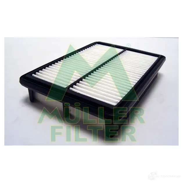 Воздушный фильтр MULLER FILTER 8033977835315 FFF3 A pa3531 3277462