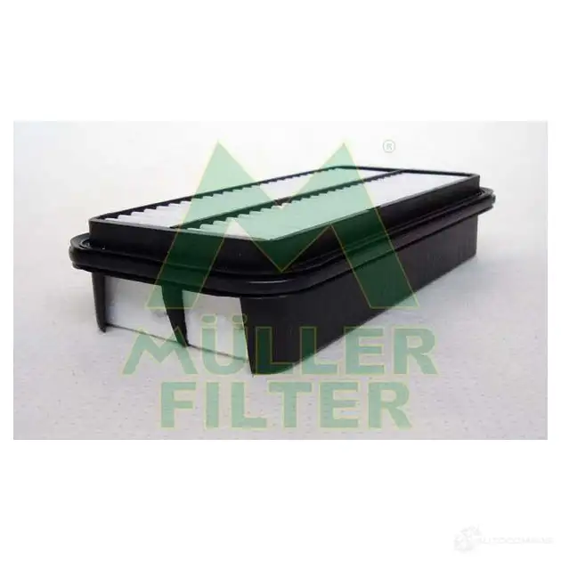 Воздушный фильтр MULLER FILTER pa3325 52X GRW2 3277249 8033977833250 изображение 0