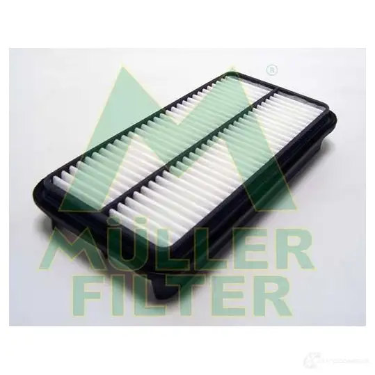 Воздушный фильтр MULLER FILTER 8033977807343 3277839 pa734 XMFU CJ