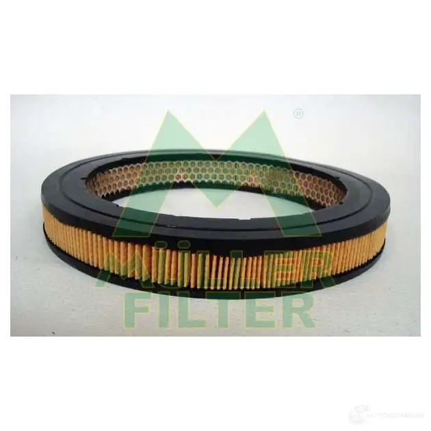 Воздушный фильтр MULLER FILTER pa904 XFA T5 3277900 8033977809040