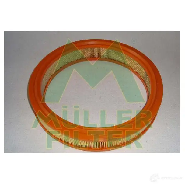 Воздушный фильтр MULLER FILTER pa129 3276881 8033977801297 6 7KEO8 изображение 0