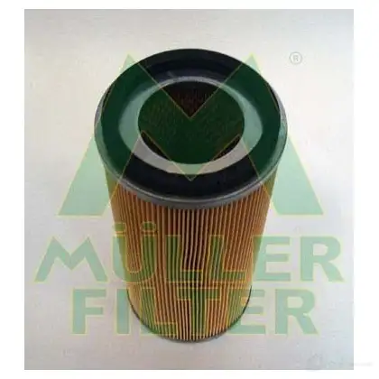 Воздушный фильтр MULLER FILTER 3277901 8033977809071 pa907 UWF6W 5