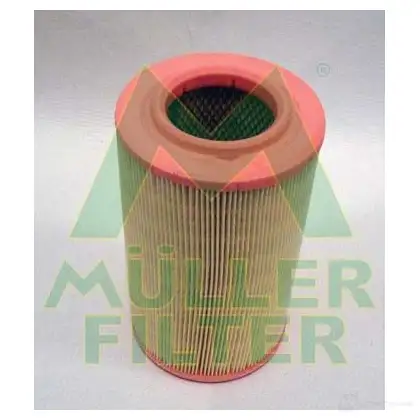Воздушный фильтр MULLER FILTER 3277771 D0G7 OW 8033977805035 pa503