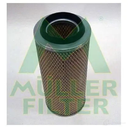 Воздушный фильтр MULLER FILTER 3277775 pa560 6X OL30 8033977805608 изображение 0