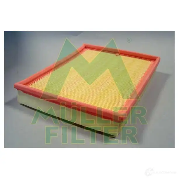 Воздушный фильтр MULLER FILTER 3277211 pa329 8033977803291 E6E7T ZJ