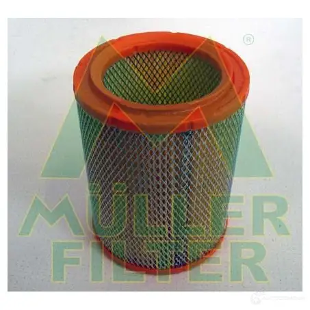 Воздушный фильтр MULLER FILTER JH72 H 8033977808609 3277889 pa860 изображение 0