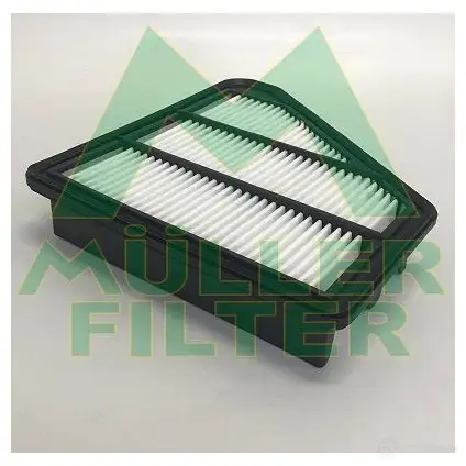 Воздушный фильтр MULLER FILTER 8033977836572 3277569 Q98J A pa3657