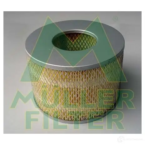 Воздушный фильтр MULLER FILTER 3277241 pa3318 8033977833182 T EO1X изображение 0