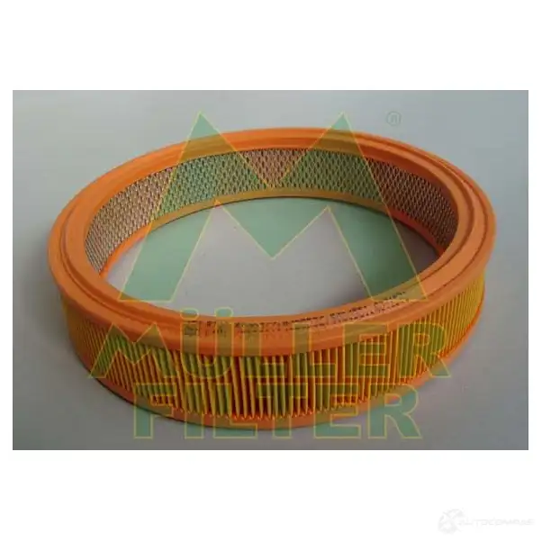 Воздушный фильтр MULLER FILTER IX R5I pa28 3276982 8033977800283