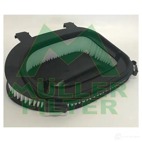 Воздушный фильтр MULLER FILTER 8033977836480 3277560 AR8 1J pa3648