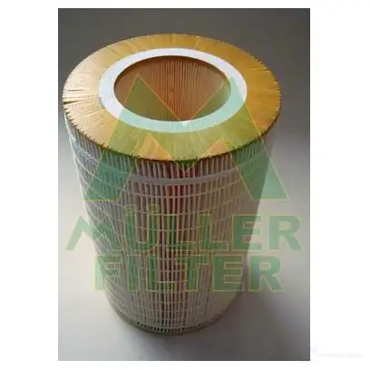 Воздушный фильтр MULLER FILTER 3277272 8033977833465 pa3346 H8X 28P