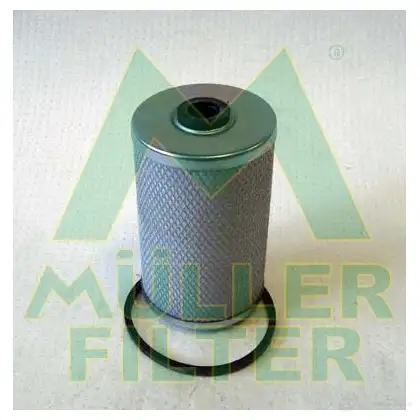 Топливный фильтр MULLER FILTER 3276308 G5Q R0 8033977420108 fn11010 изображение 0