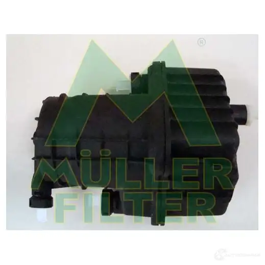 Топливный фильтр MULLER FILTER 3276540 8033977409196 fn919 8 GQ00V изображение 0