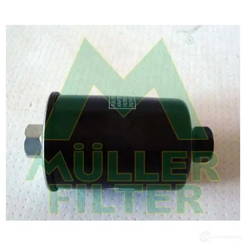 Топливный фильтр MULLER FILTER 8A MZLQ 3275792 8033977301179 fb117 изображение 0