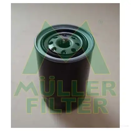 Топливный фильтр MULLER FILTER 8MWJM N 3276299 8033977401015 fn101 изображение 0
