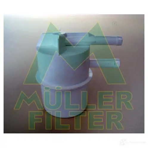 Топливный фильтр MULLER FILTER EX45 5 fb169 8033977301698 3275807 изображение 0