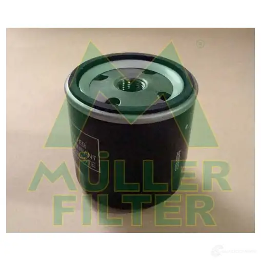 Топливный фильтр MULLER FILTER 8033977401305 3276341 fn130 RM9QB X изображение 0