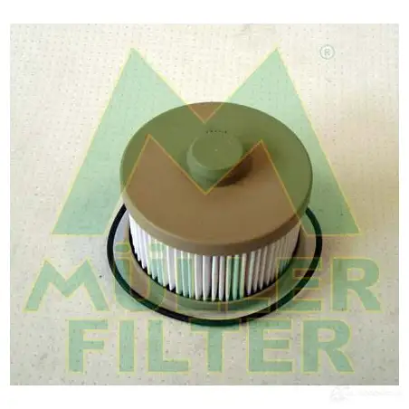 Топливный фильтр MULLER FILTER 8033977401404 W2QTO O 3276343 fn140 изображение 0