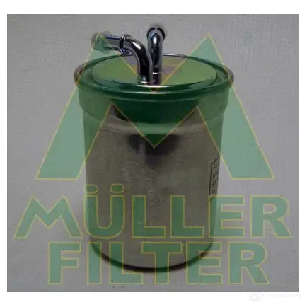 Топливный фильтр MULLER FILTER 8033977403255 fn325 3276471 PFX1 9H изображение 0