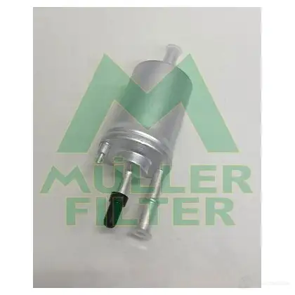 Топливный фильтр MULLER FILTER fb373 FE576L C 8033977303739 3275872 изображение 0