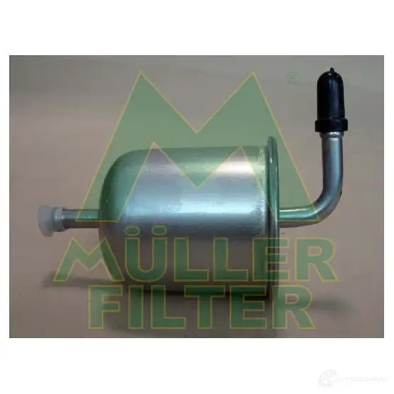 Топливный фильтр MULLER FILTER EEG HB 8033977305382 3275878 fb538 изображение 0