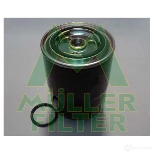 Топливный фильтр MULLER FILTER PA KF6X 8033977411403 3276322 fn1140 изображение 0