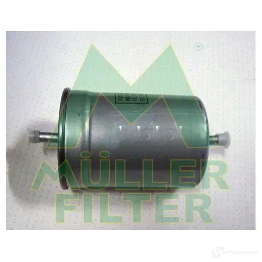 Топливный фильтр MULLER FILTER 3275810 fb188 8033977301889 JGY1 S изображение 0