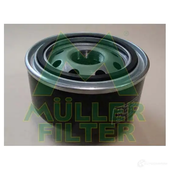 Масляный фильтр MULLER FILTER 3276669 8033977100628 G OTTF fo62 изображение 0