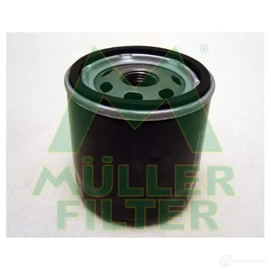 Масляный фильтр MULLER FILTER 3276680 8033977106354 fo635 RZPO V21 изображение 4